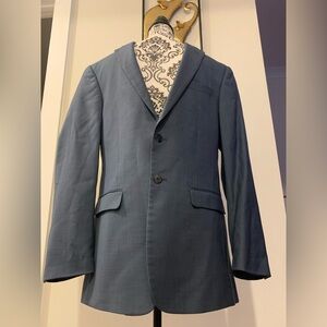 Jos. A. Bank Joseph Blazer Slim Fit